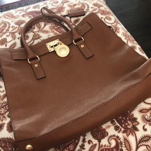 Mk bag